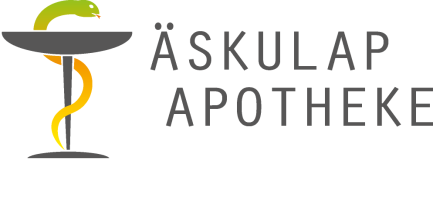 Aeskulap-Apotheke